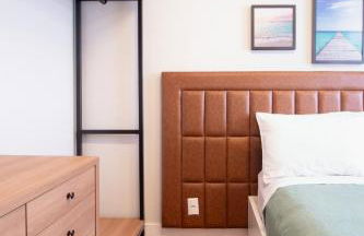 PALMAS EXPERIENCE - APARTAMENTO CONTEMPORÂNEO, vista serra, na quadra do shopping - Photo 29