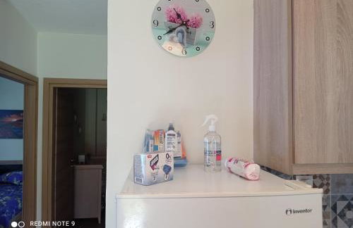 Sunset Apartment - Foto 49