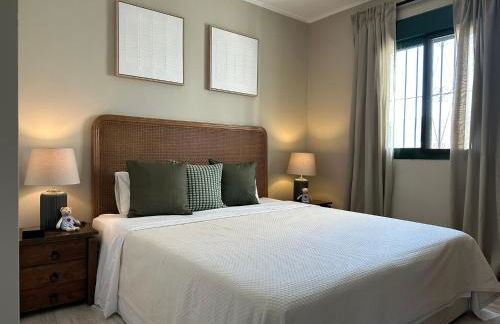 Villa Casa Gran Vida - Photo 22