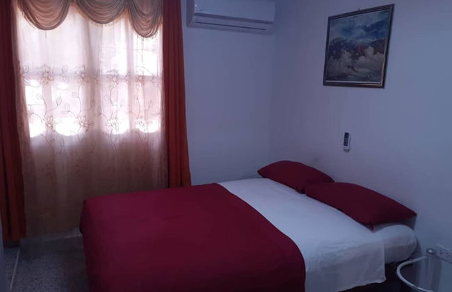 Aparthotel in Banes - Photo 4