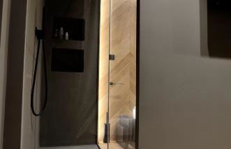 Fiorini Rooms Sora - Foto 41