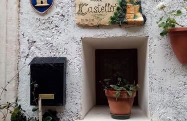 A un passo dal castello - Foto 15