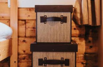 Rustic Log Cabin in Snowdonia - 2 Bedrooms & Parking - Foto 25