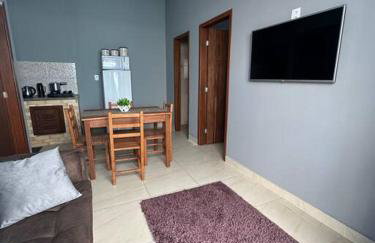 Casa com Piscina a 100metros da Praia NavegantesSC- RECANTO DO JESA - Photo 7