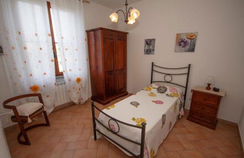 Vacanze Maria Stella - Foto 49