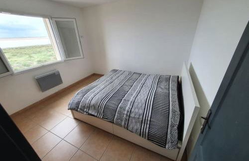 Maison 3 chambres, quartier calme, vue sur les salines ! - Foto 8