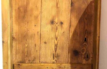 Maison typique rénovée 4 CHBR lac d'Oô Peyragudes - Foto 35