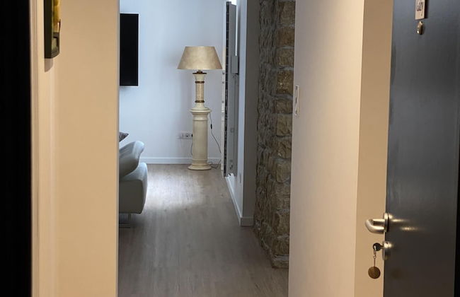 Résidence Gaby & Tom - Photo 5