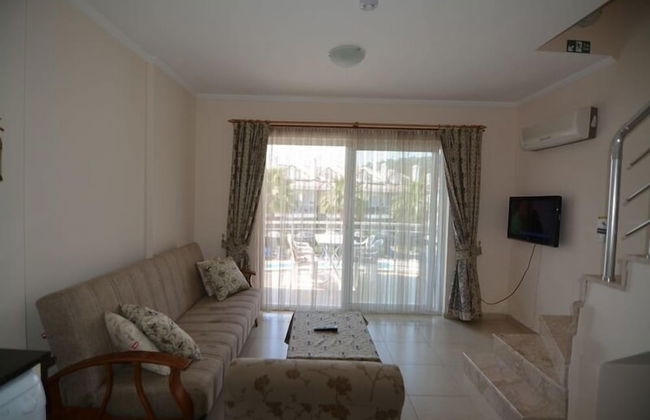 Golden Life Blue Green Residence - Foto 15