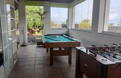 Villa Marina Deluxe & Spa Pool - Foto 78