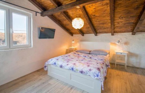 Villa Garica - Foto 26