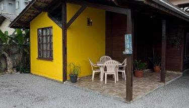 Casa Da Cris - Photo 1