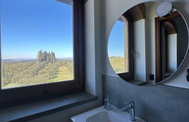 Melarancio Home - Foto 17