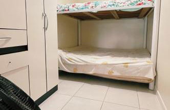 Casa no costão da Enseada de Brito - Foto 12