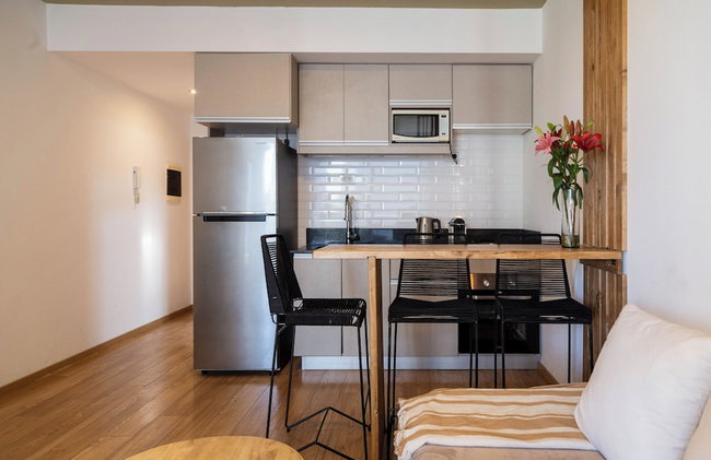 BT Homes - Palermo Fitz Roy - Foto 57