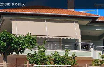 Magda's House - Photo 48