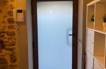 Domus Relax - Foto 19