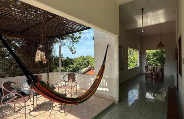 Quadro na Janela - Foto 24