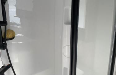 Snowdrop Caravan - Photo 22