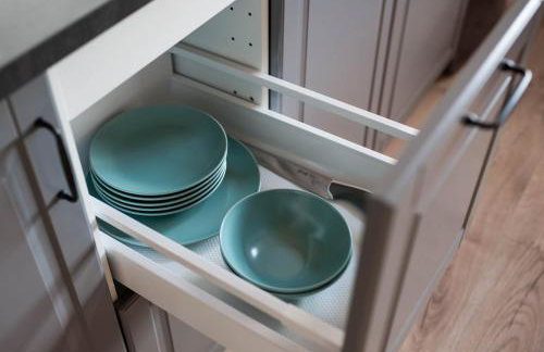 Słoneczne domki na Psiej Górze - Foto 6