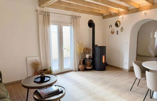 La Petite Grange - Foto 4