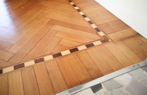 Morozzo1939 - An Authentic Milanese Home, Near Duomo - Foto 58