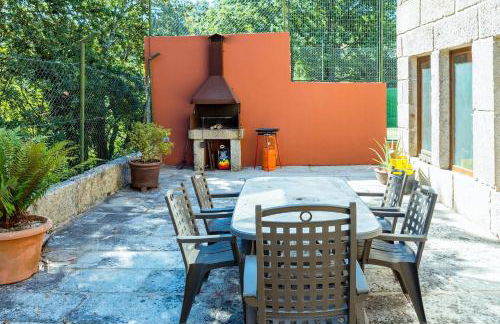 La Panera de Pucho - Foto 37