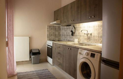 Anni's Home - Photo 3