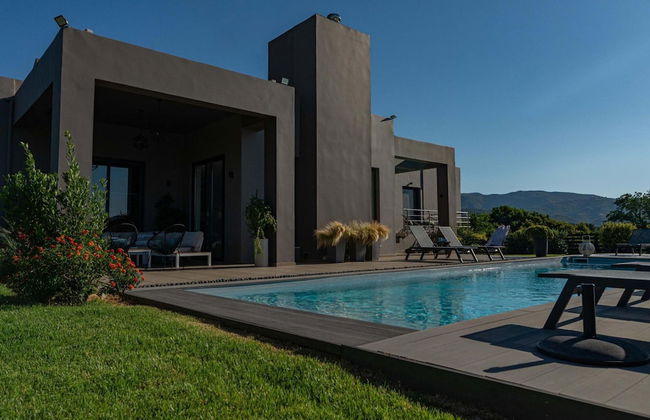 Villa Vega I Heated Pool Next to Nature - Foto 16