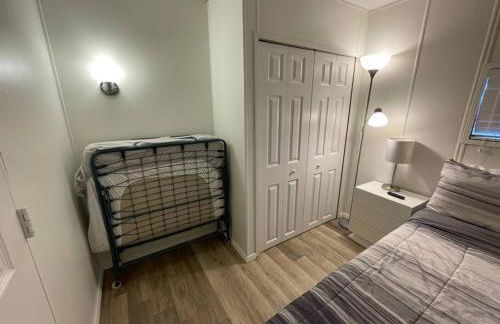 The Tanya in Marina Manor - Foto 13