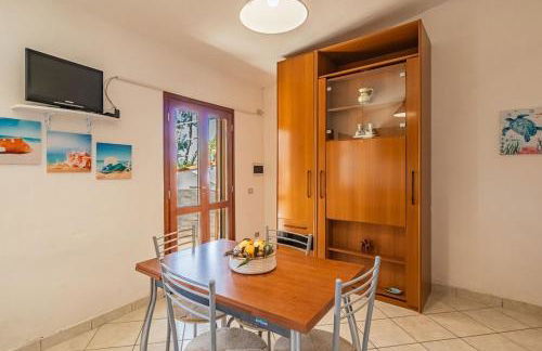 Il Nido ad Innamorata - Foto 33