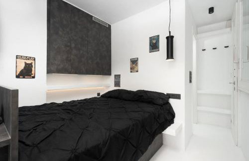 Sophisticated Paros Getaway - Foto 7