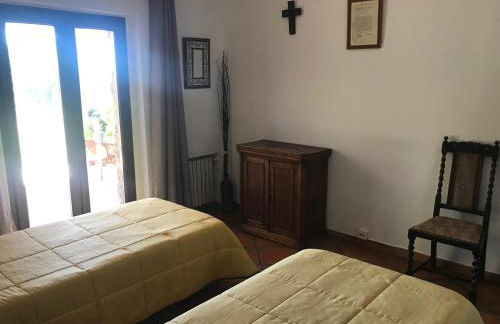 Casa Rural Los Robles - Foto 16