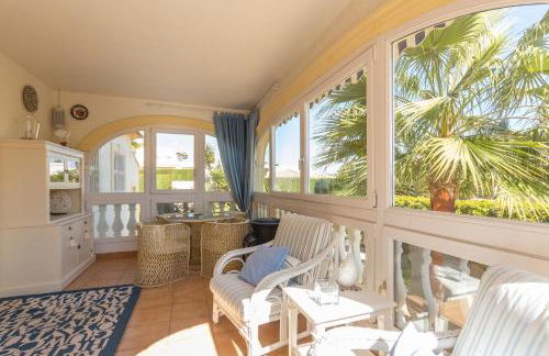 Villa Ana Sofía Costa CarpeDiem - Foto 19