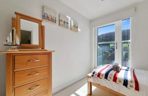 Point View - Award Winning Apartments with Private Parking - Foto 14