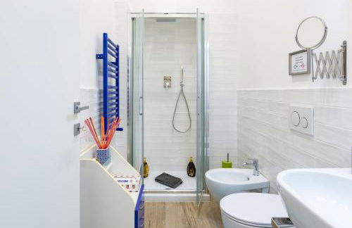 Sixty One Luxury Room - Foto 27