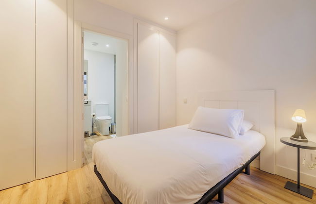 Fomento by Wynwood House - Foto 26