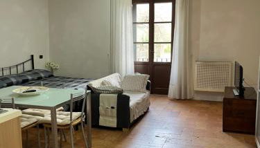 CASA DI SILVIA_MONOLOCALE - Photo 3