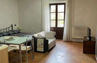 CASA DI SILVIA_MONOLOCALE - Photo 3