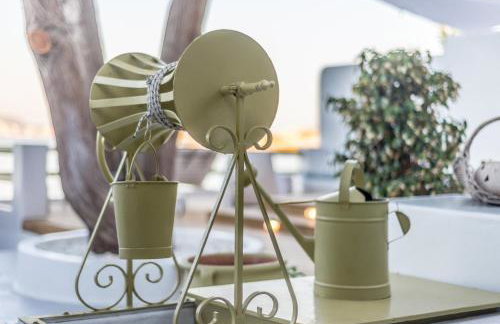 Villa Lord - Foto 126