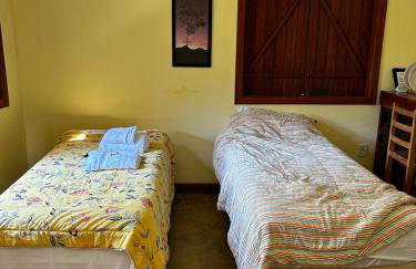 Vale das Quaresmeiras - Foto 69