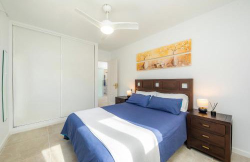 Apartamento La Pergola - Photo 10