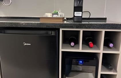 Diamante de Sorocaba! Piscina incrível! - Foto 34