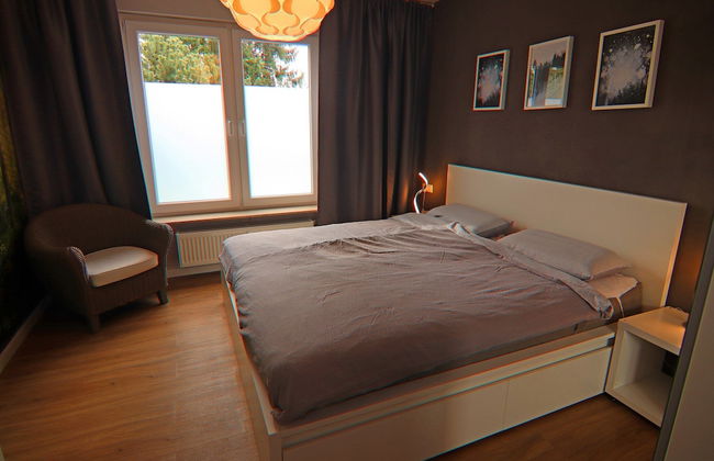 Apartment, Braunlage - Foto 23