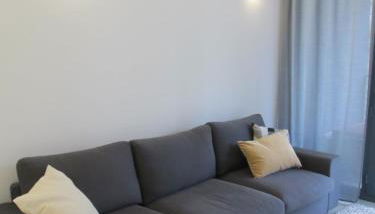 Family Apartment - Foto 5