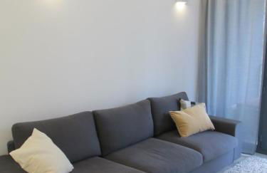 Family Apartment - Foto 5