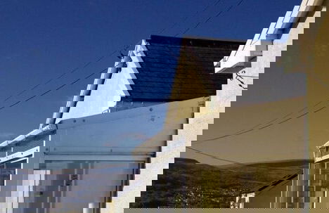 Penybryn Cottages - Foto 27