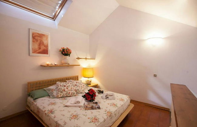 Riva del Caolino - Foto 2