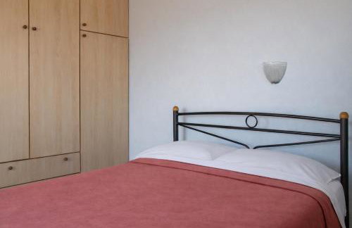 Agali Beach Apartments Seaside Stay in Chios - Foto 12