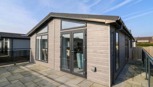 Number 43 The Poplars - Foto 2